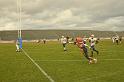 Evry Daily Photo - Foot US - FFFA D2 - Corsaire Evry vs Gaulois de Sannois 0331